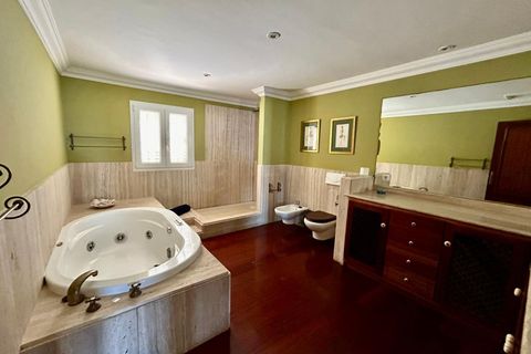 Duplex i Corralejo, Fuerteventura, Corralejo - € 870.000 | Ref: FV588 - foto 26
